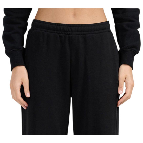 4F TROUSERS